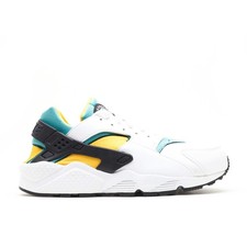Air Huarache OG "White