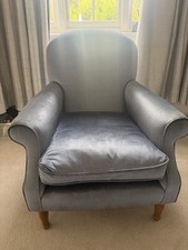 Elegant Arm Chair