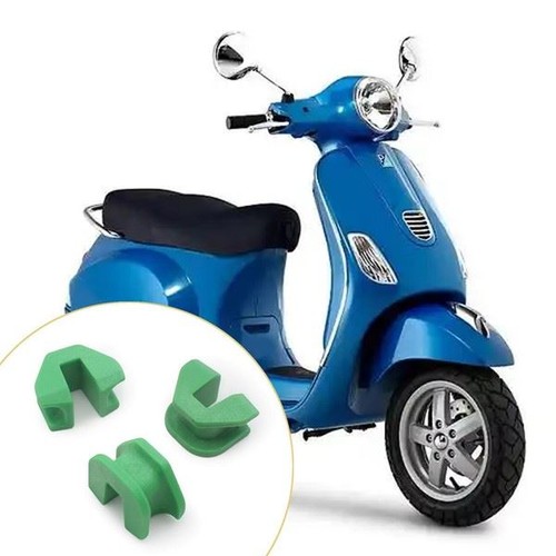Vespa gts 300 variator - vespa,