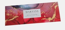 Martins Chocolates