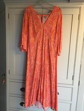 Oliver Bonas Dress Size 18