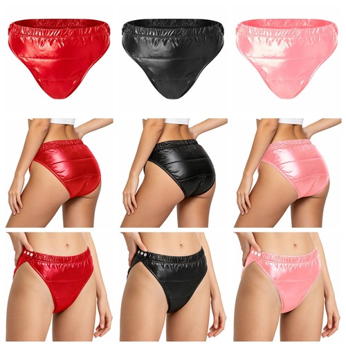 Women underwear elderly - underwear,