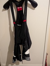 Castelli Men's Competizione