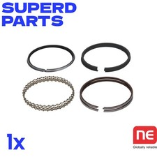 PISTON RING SET 7996910000 FOR