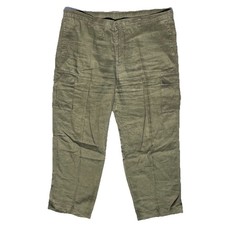 Tommy Bahama Relax 100% Linen