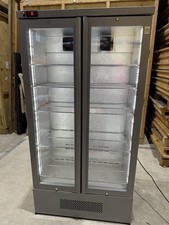 Osborne Freestanding Wine Cooler Fridge, Model 305 E