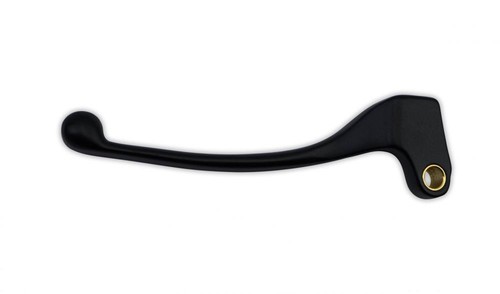 Clutch lever for 1991 - lever,