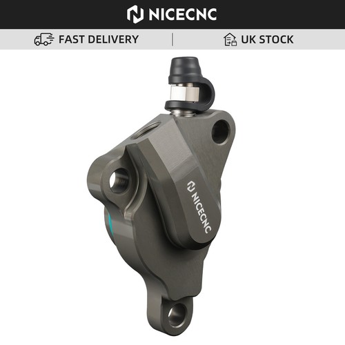 For ktm mxc - for,