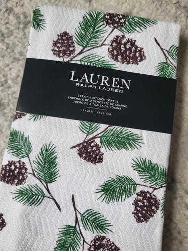 Ralph lauren kitchen - 2,