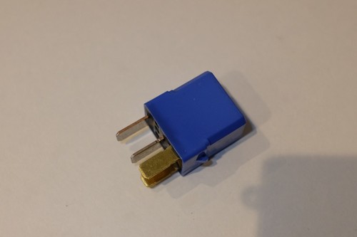 Brand new nissan renault - new,