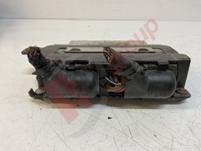 VW POLO MK5 6R ENGINE CONTROL UNIT ECU 1.0 PETROL CHYA 04C907309J 09-14