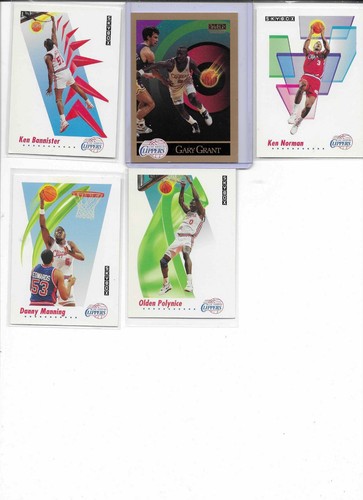 1990 skybox norman - -,