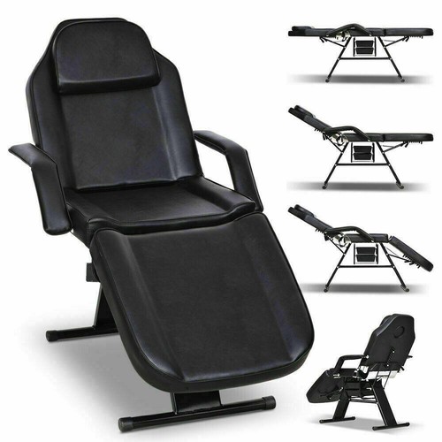 Fold adjustable salon spa - salon,