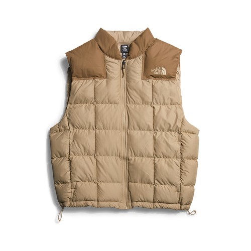 The north face mens - the,