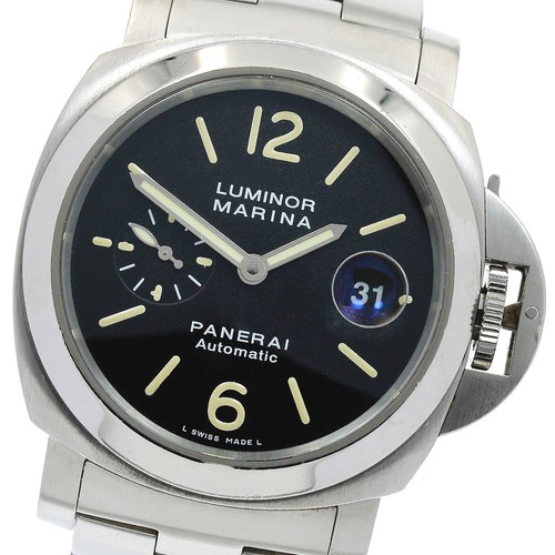 Panerai luminor marina - luminor,