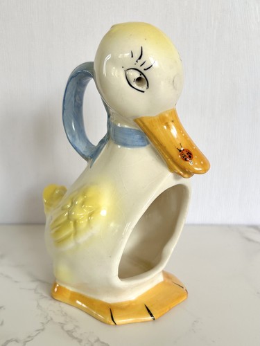 Incredibly rare early beswick - rare,