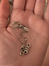 Links Of London Sweetie