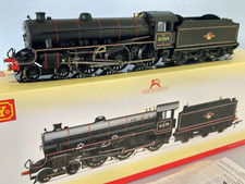 OO  HORNBY R3114 BR  4-6-0