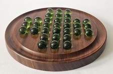 Vintage House of Marbles
