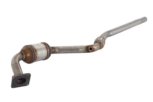 Catalyst fits seat cordoba - catalyst,