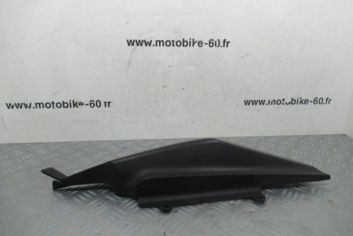 Left rear fairing yamaha - left,