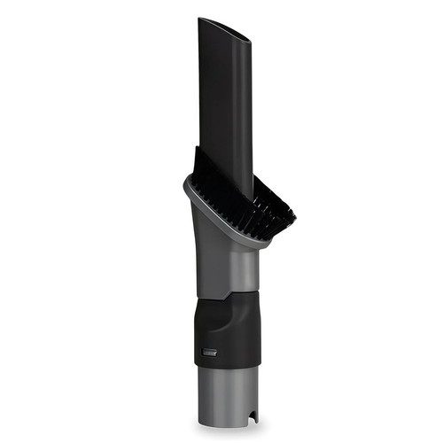 Jedeleos crevice duster - in,