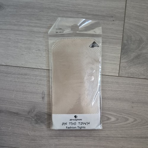 Bnip primark camel colour - bnip,