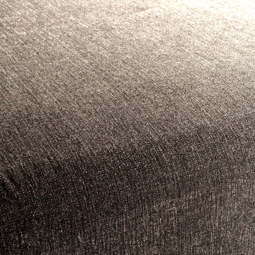 Camillo velvet moquette - camillo,