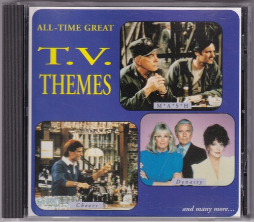 All time great - all-time,