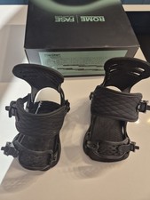 Union Rosa Womans Black