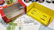 SCALEXTRIC TYCO TOYOTA CELICA