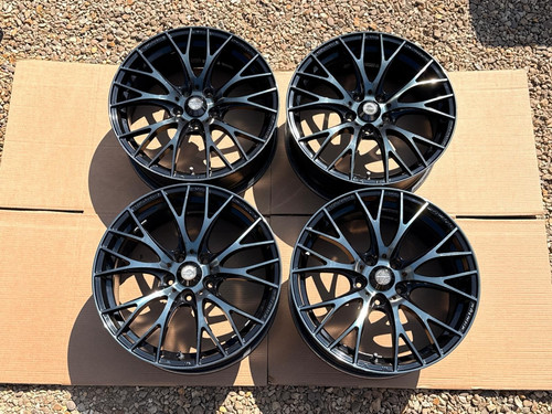 Wedssport sa20r alloy - wedssport,