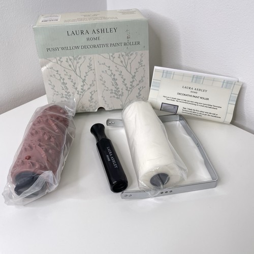 Laura ashley home pussy - home,