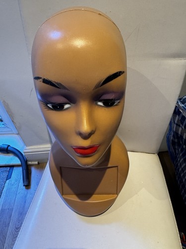 Mannequin stand for - mannequin,