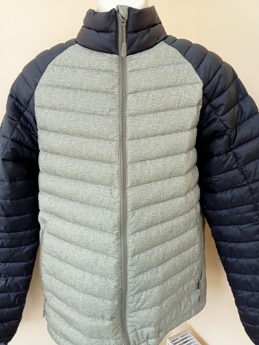 Jack wolfskin men fibercloud - men's,