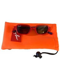 Ray-Ban Kids/Toddlers
