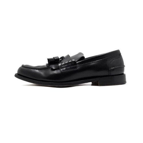 Churchs men black - churchs,