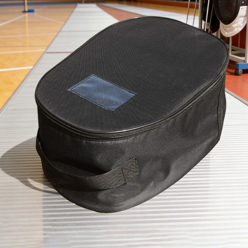 Fencing epee foil - epee, storage