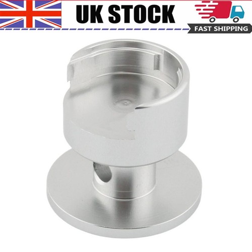 Coil pack removal tool - pack, puller