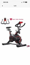 Bike Machine Fitness Equipment