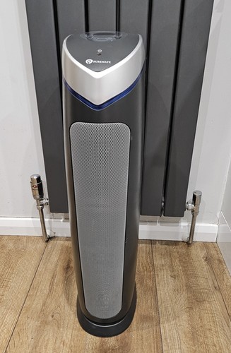 Puremate pm520 1 - pm520, 5-in-1