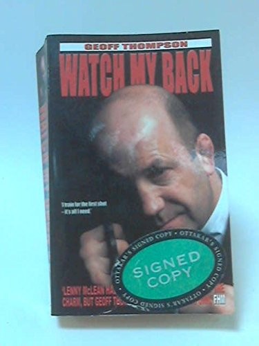 Watch back the geoff - back:,