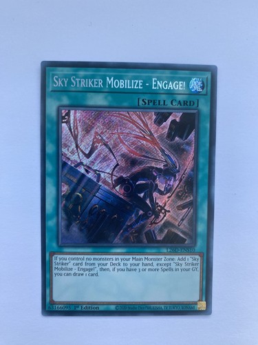 L26d ens10 sky striker - l26d-ens10,