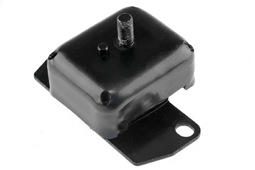 Engine mount front - mount,