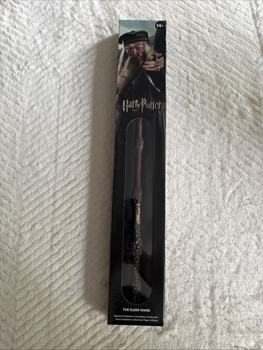 Harry potter the - harry, noble
