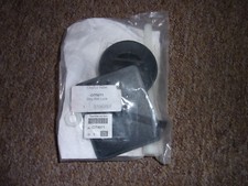 CITROEN AX SAXO XSARA SPARE