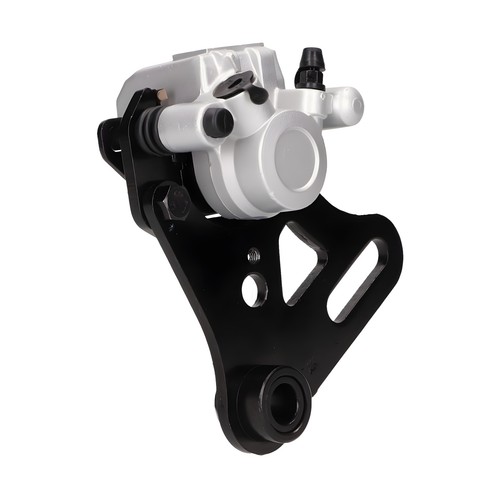 Oem brake caliper rear aprilia - oem,