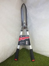 Heavy Duty Professional