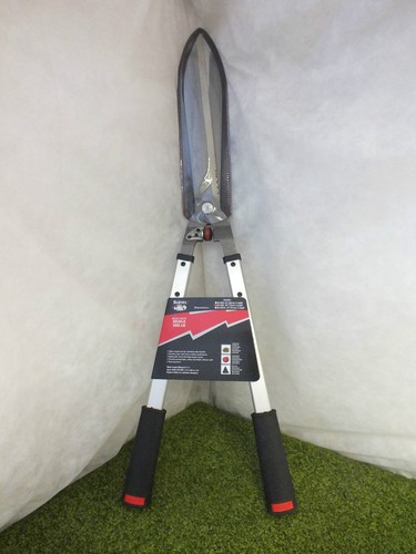 Heavy duty professional - heavy,