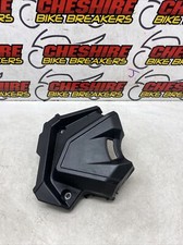 ♻️ Kawasaki Ex 650 Khfa